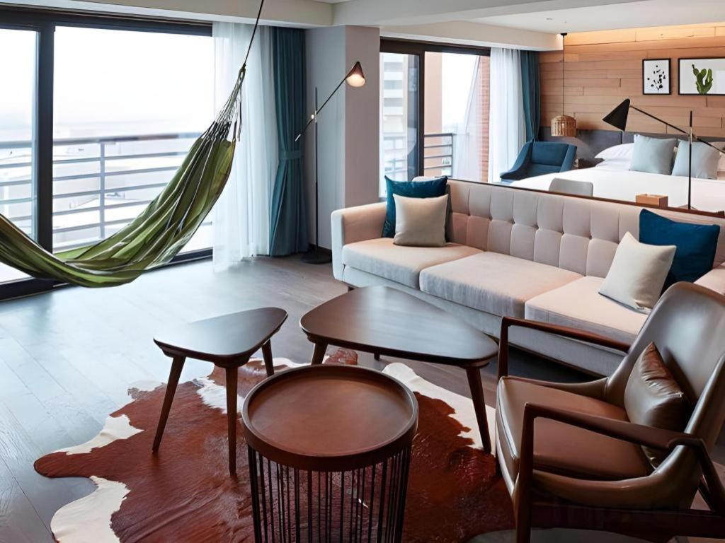 Hotel Walkerhill Douglas House (adults Only)