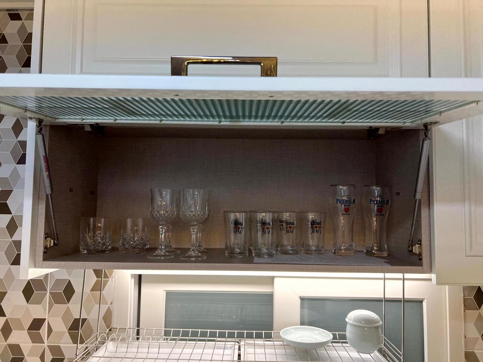 Nokbeon St 3min, 3room, 2bath *