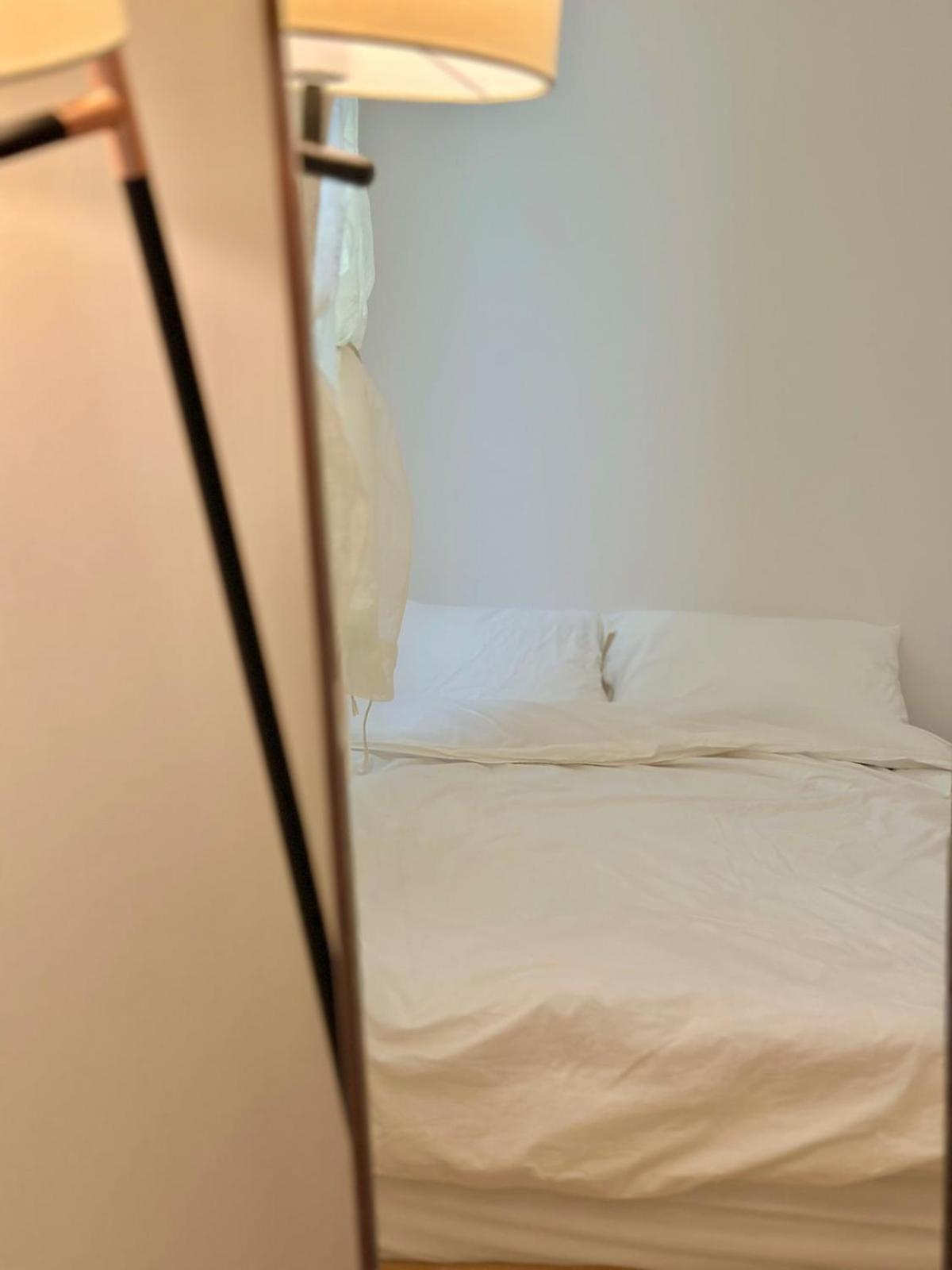 Ballena Hongdae Villa Seoul