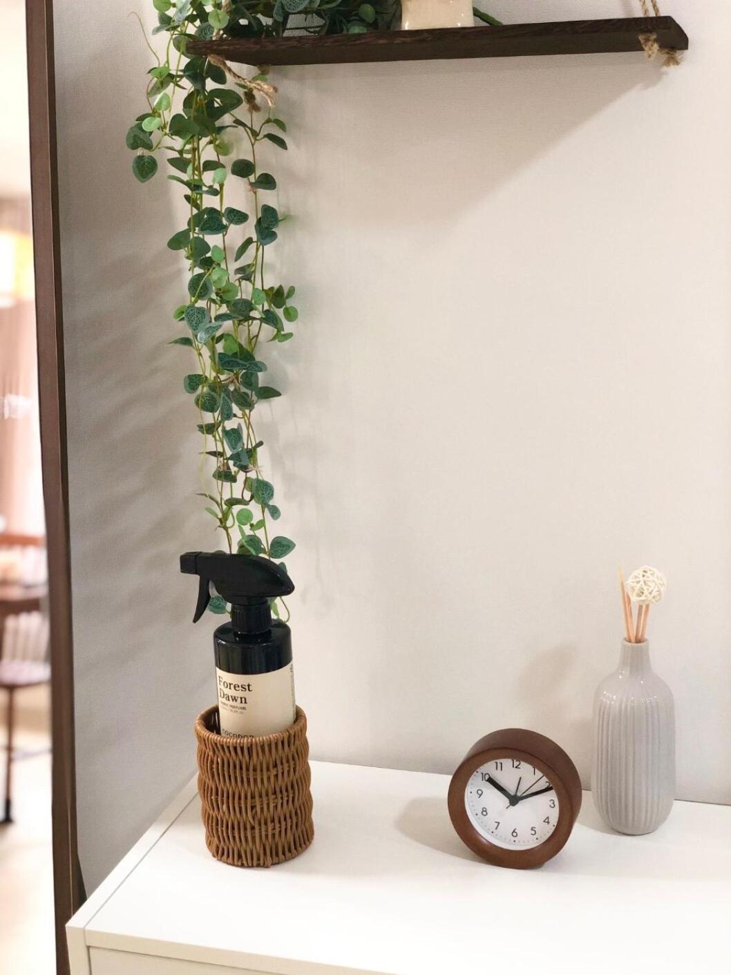Villa Ballena Hongdae *