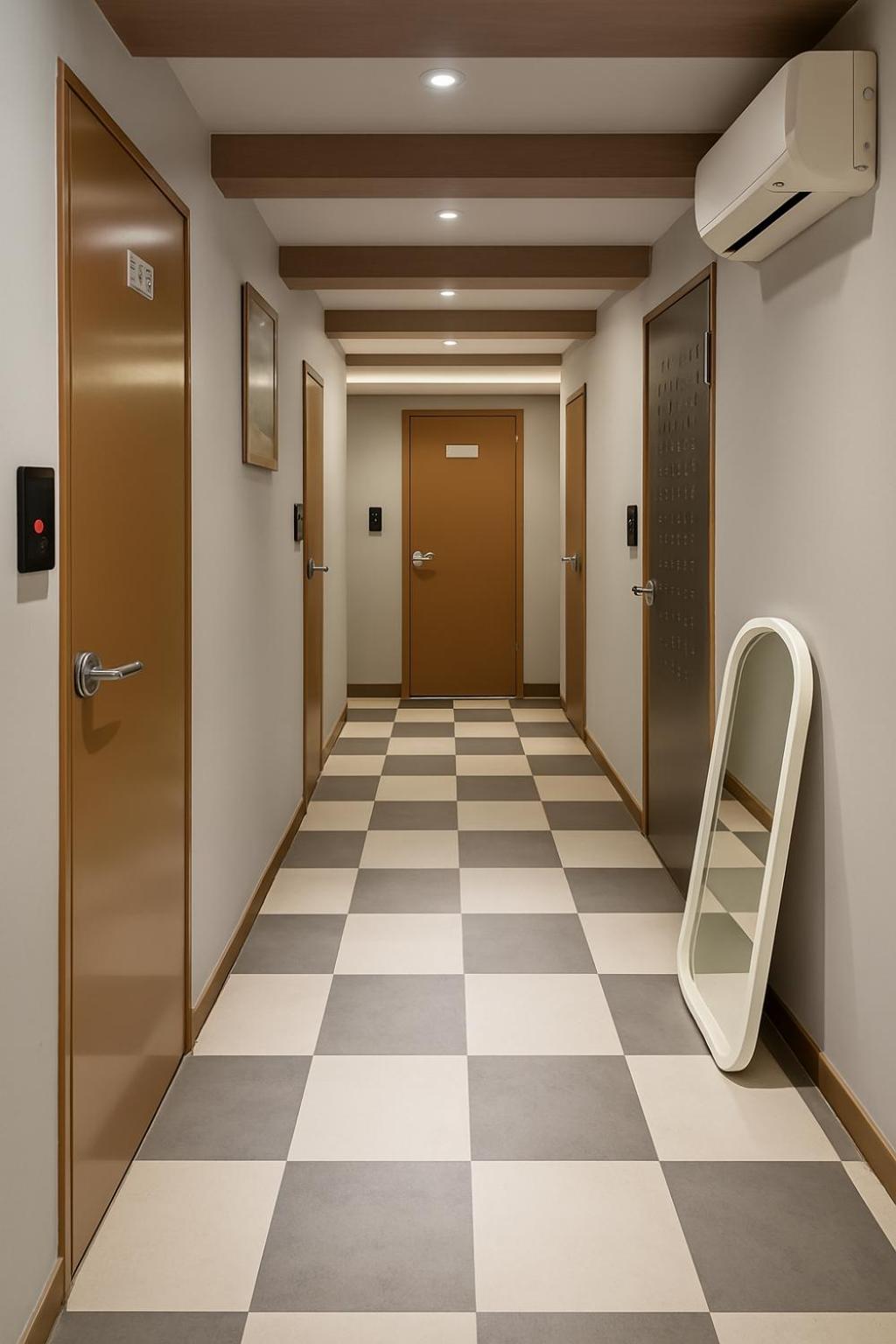 Hotel Maison Dongdaemun Myeongdong
