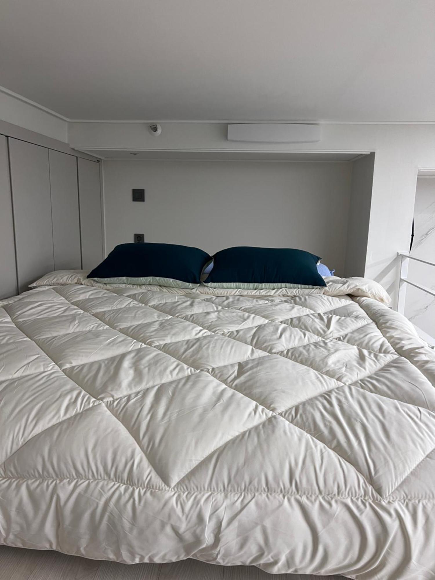 Cozy Modern House * Seoul