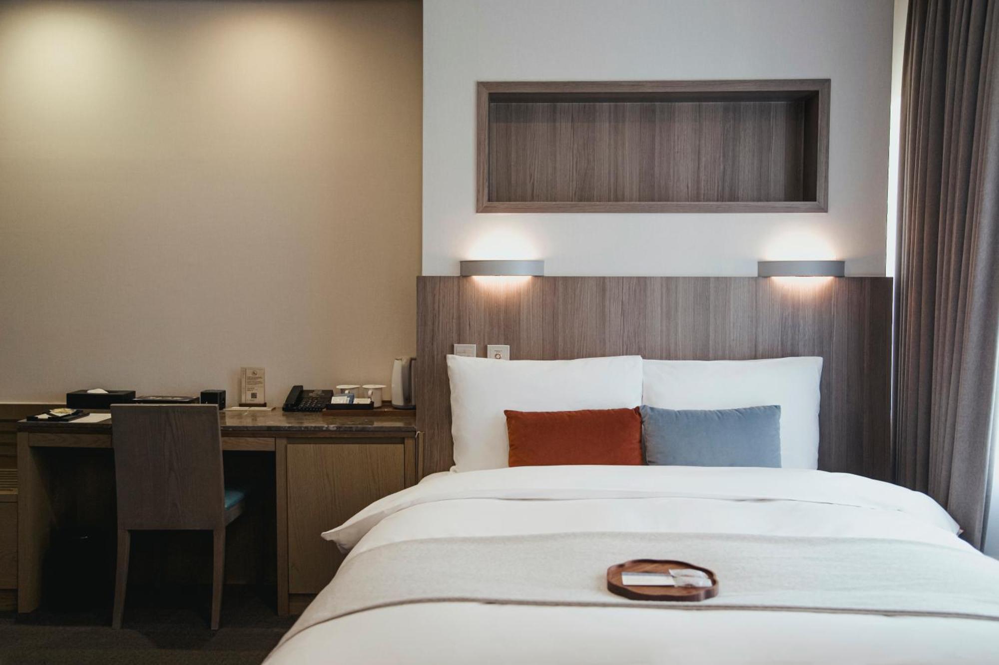 Hotel Amid 4*