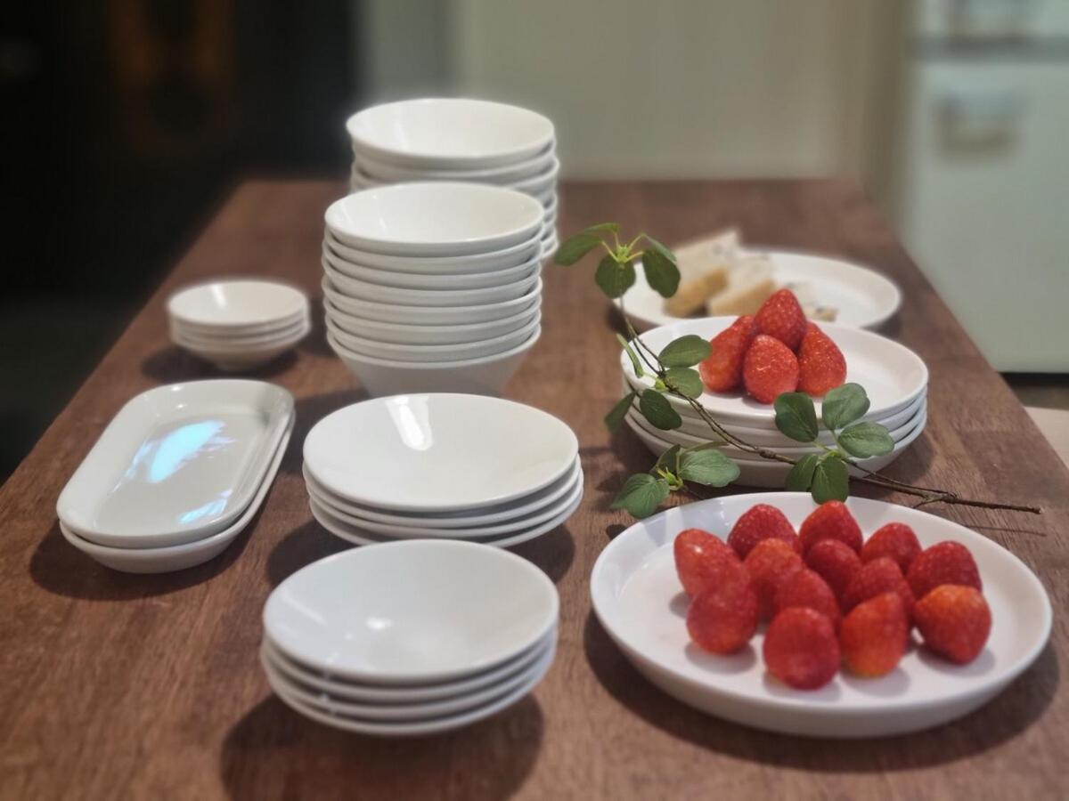 Bed & Breakfast Good *