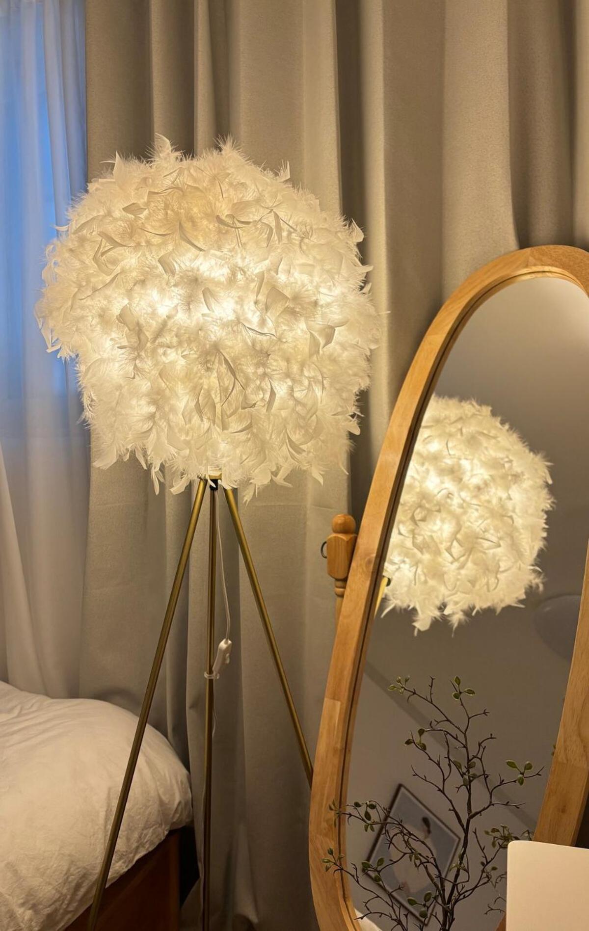 Apartamento Cozy Hanul *