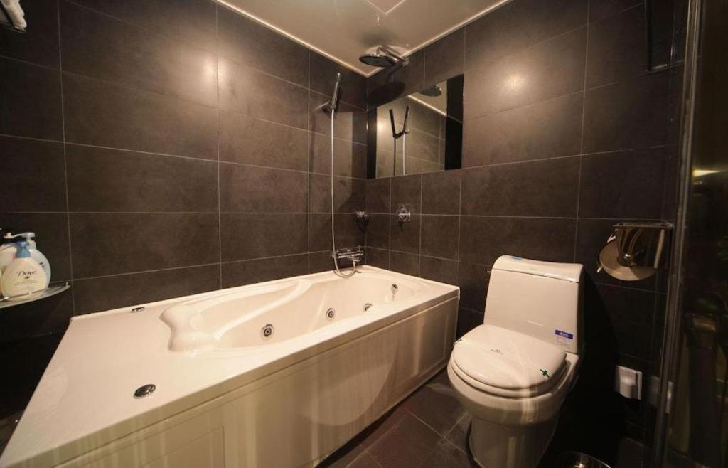 Motel Nox Boutique 3*