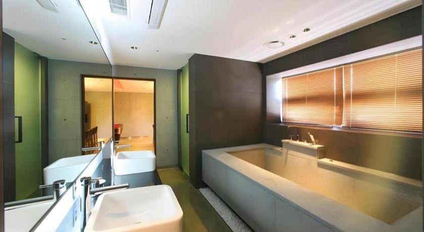 Nox Boutique 3* Seoul