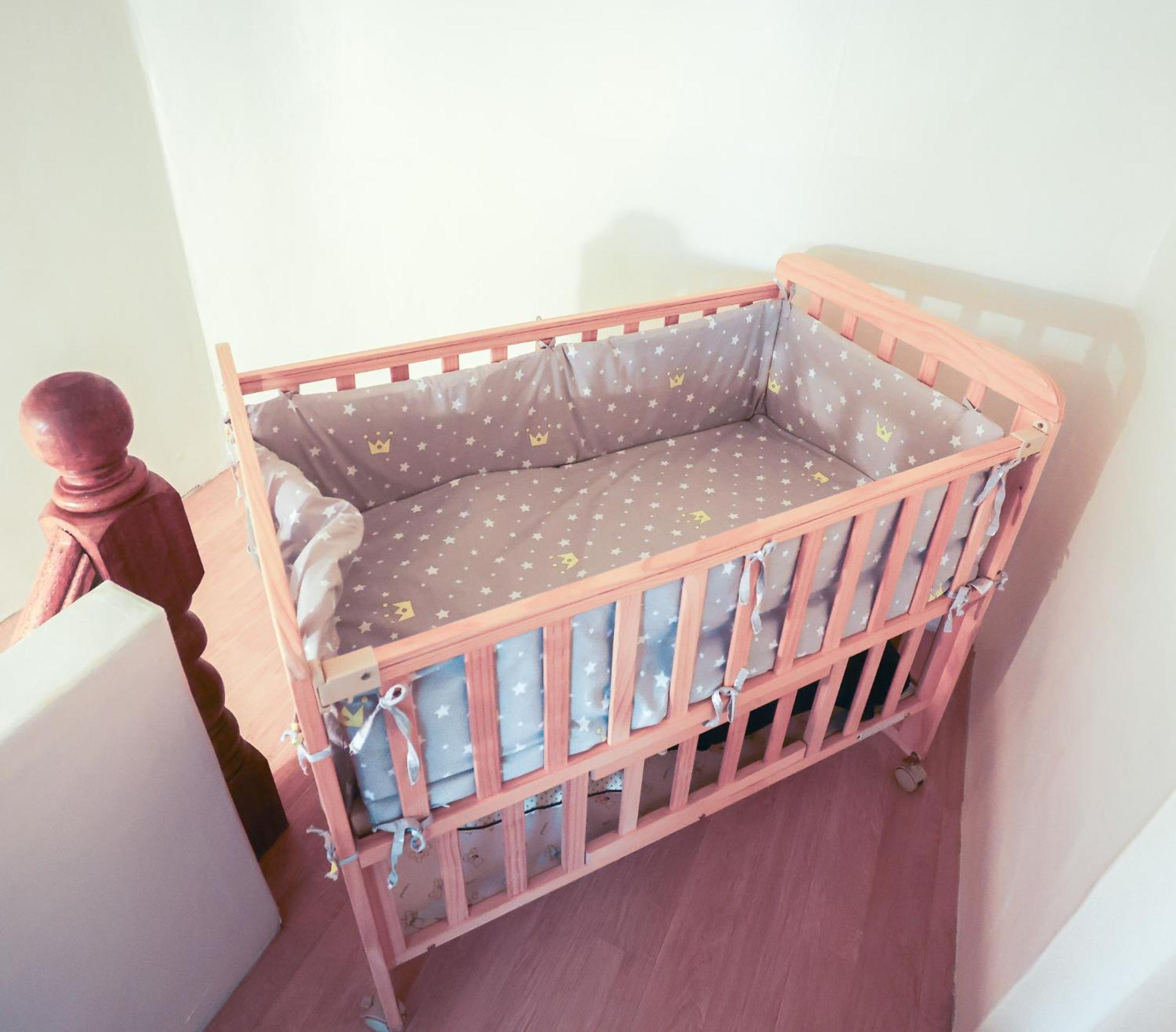 Apartment Travel And Live In A Sunny House Up To 10 Hongdae