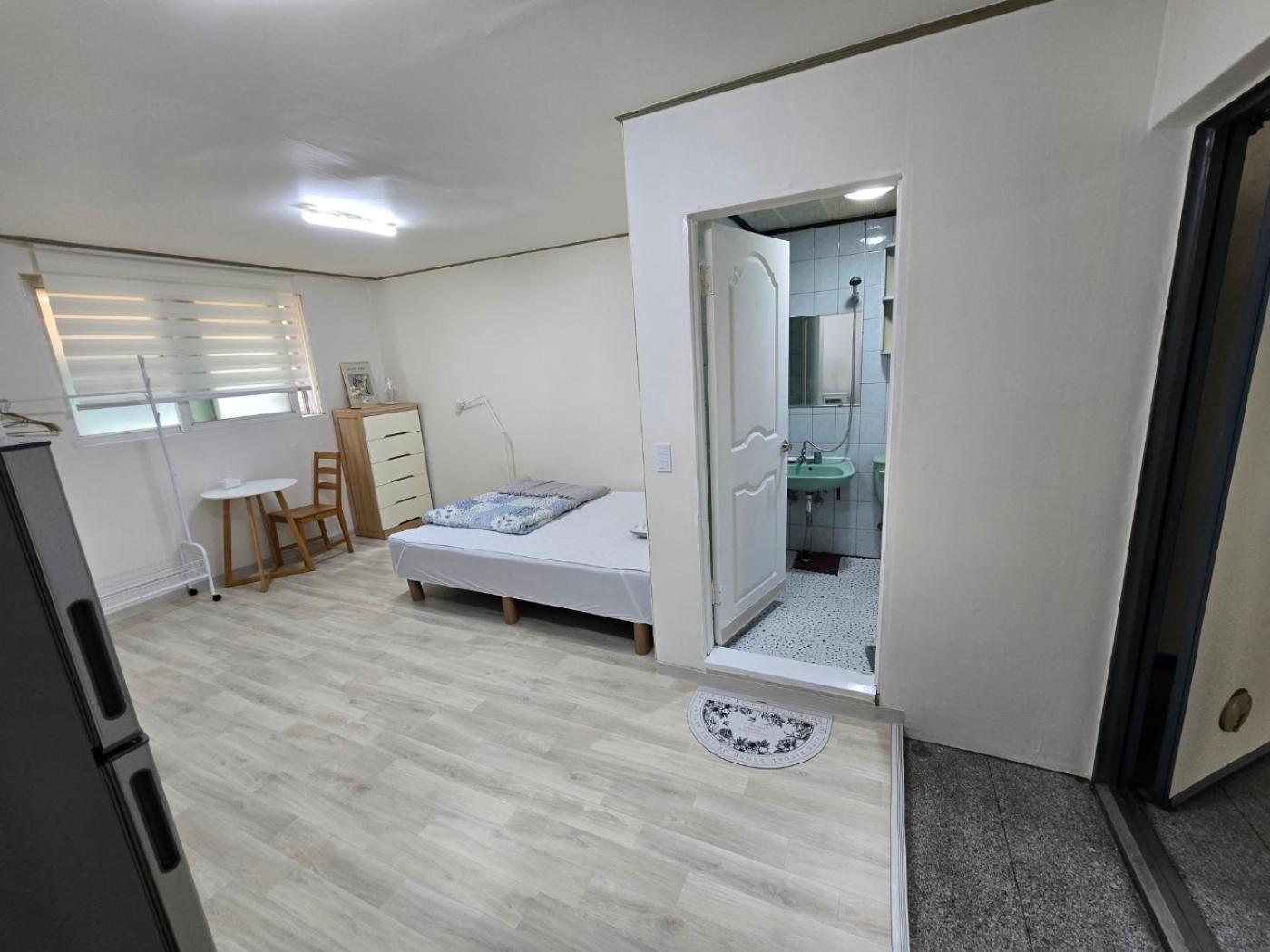 Bunyoung House Seoul