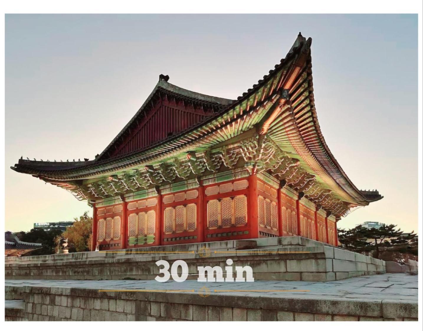The Arts Seoul
