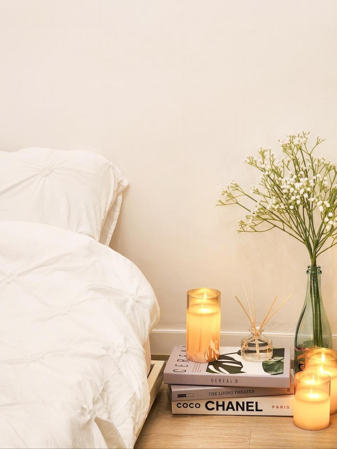 Once In Sinchon Apartamento Seul