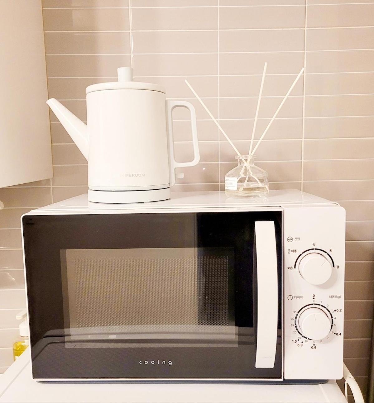 Apartamento Once In Sinchon