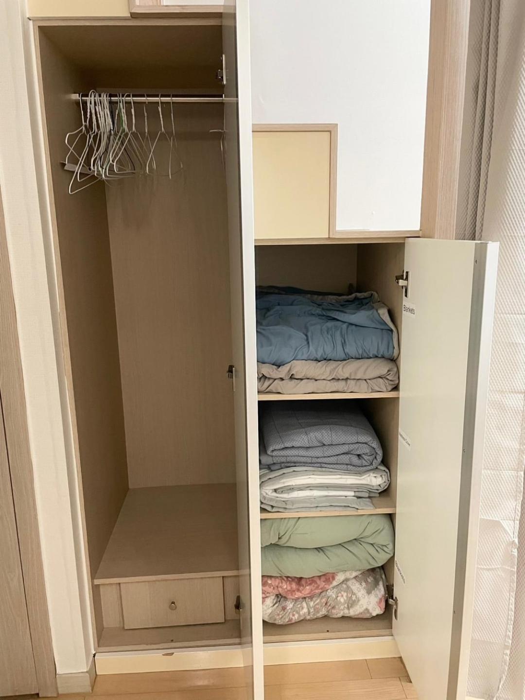 Apartment Loft Seoul