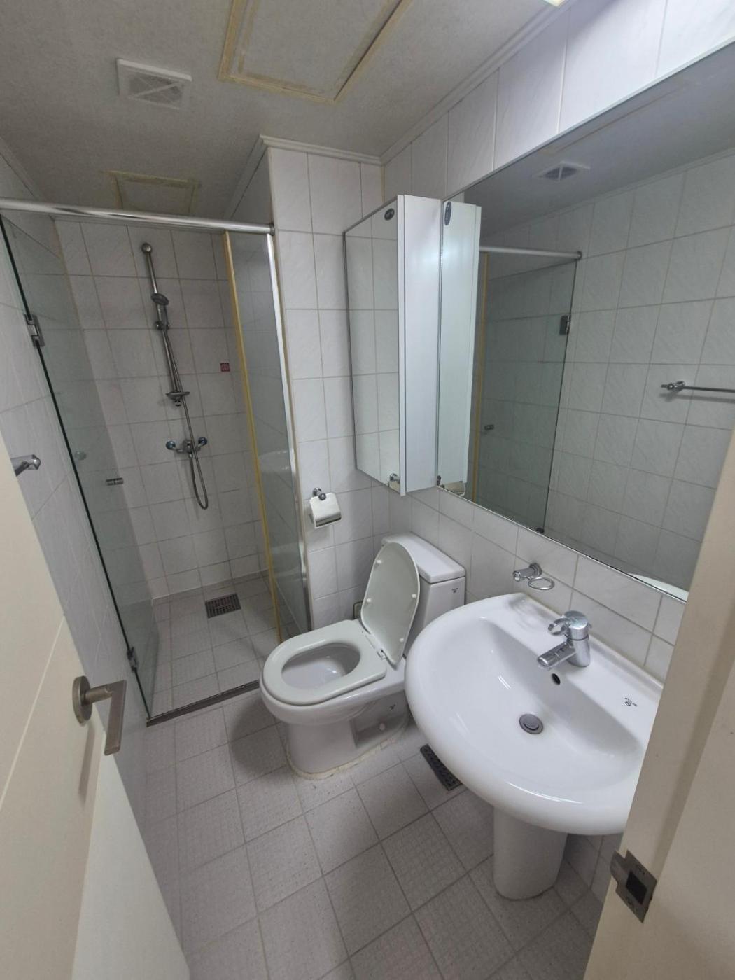 Apartment 2-2609 #gangnam Stn, 5-min #yeoksam Stn, 3-min #ott #concierge Gangnam Managed