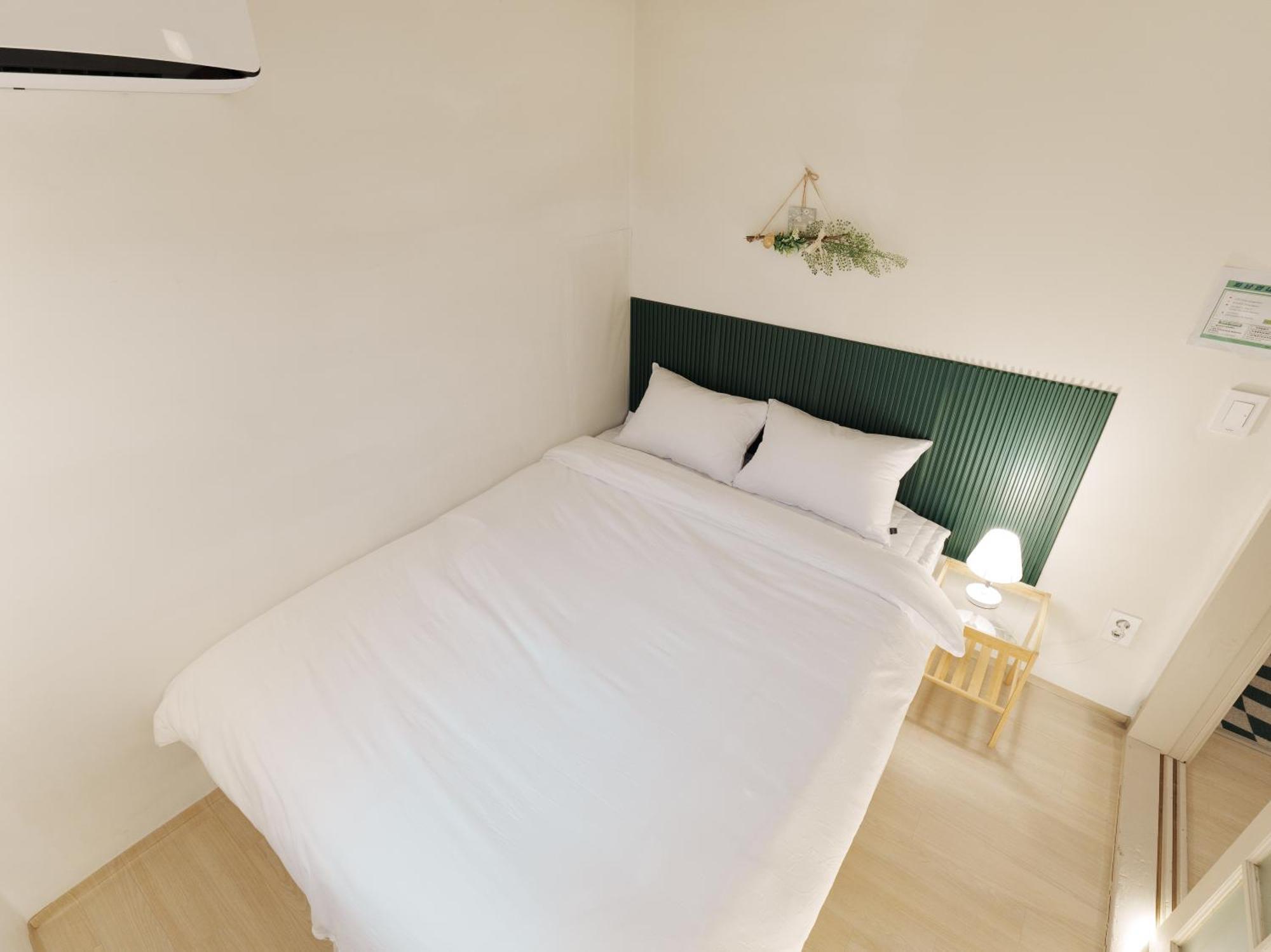Stella House Seoul