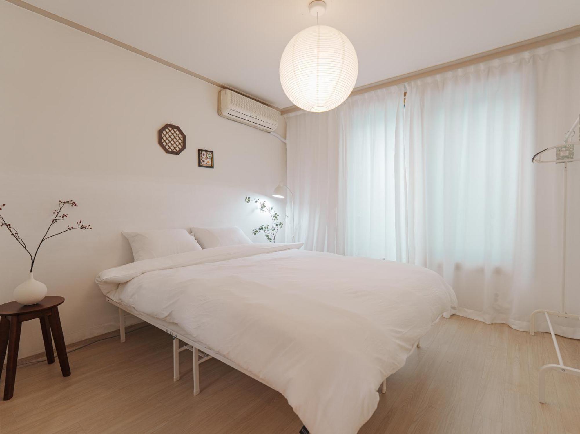 Stella House Seoul