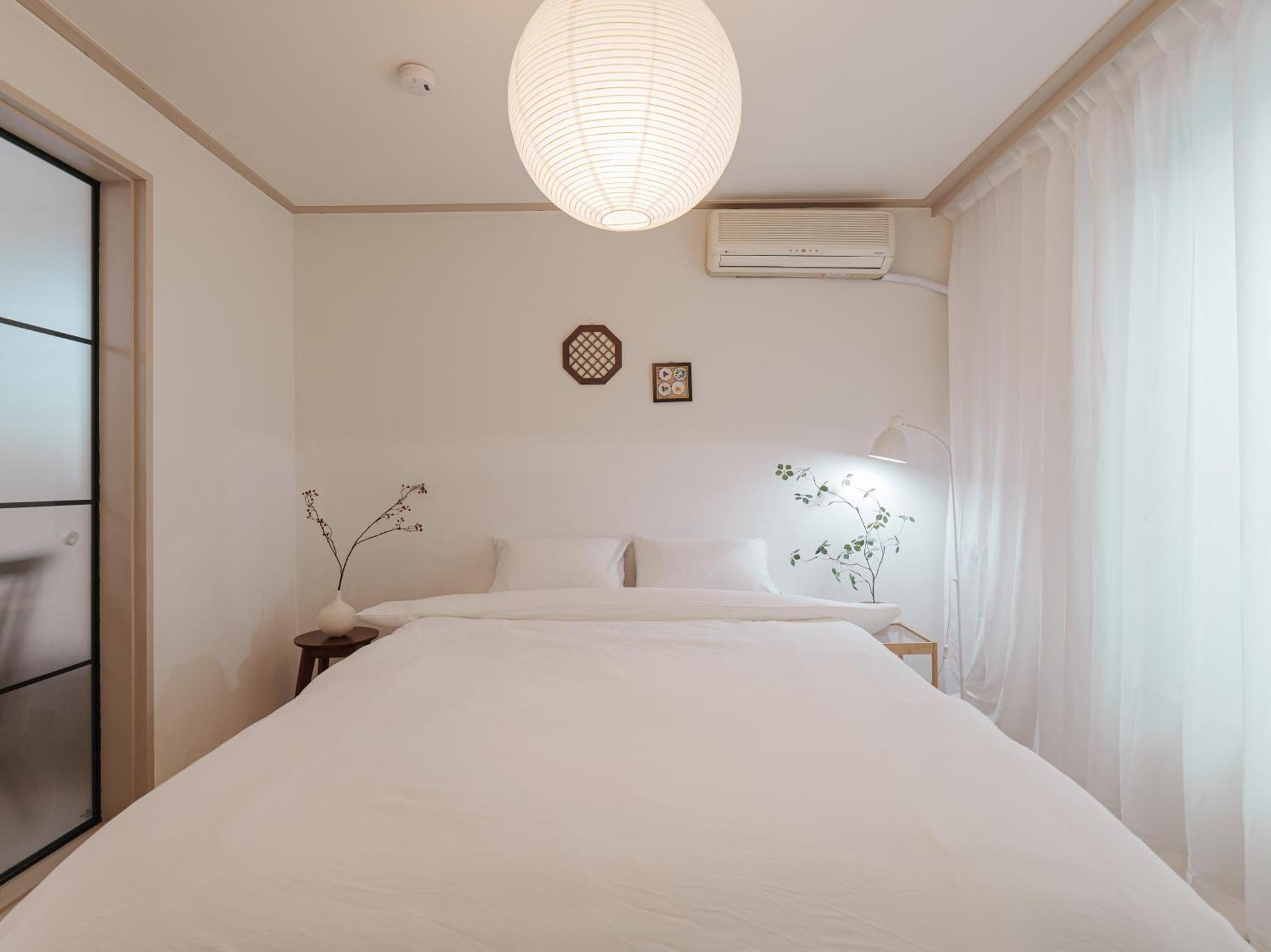 Villa Stella House *