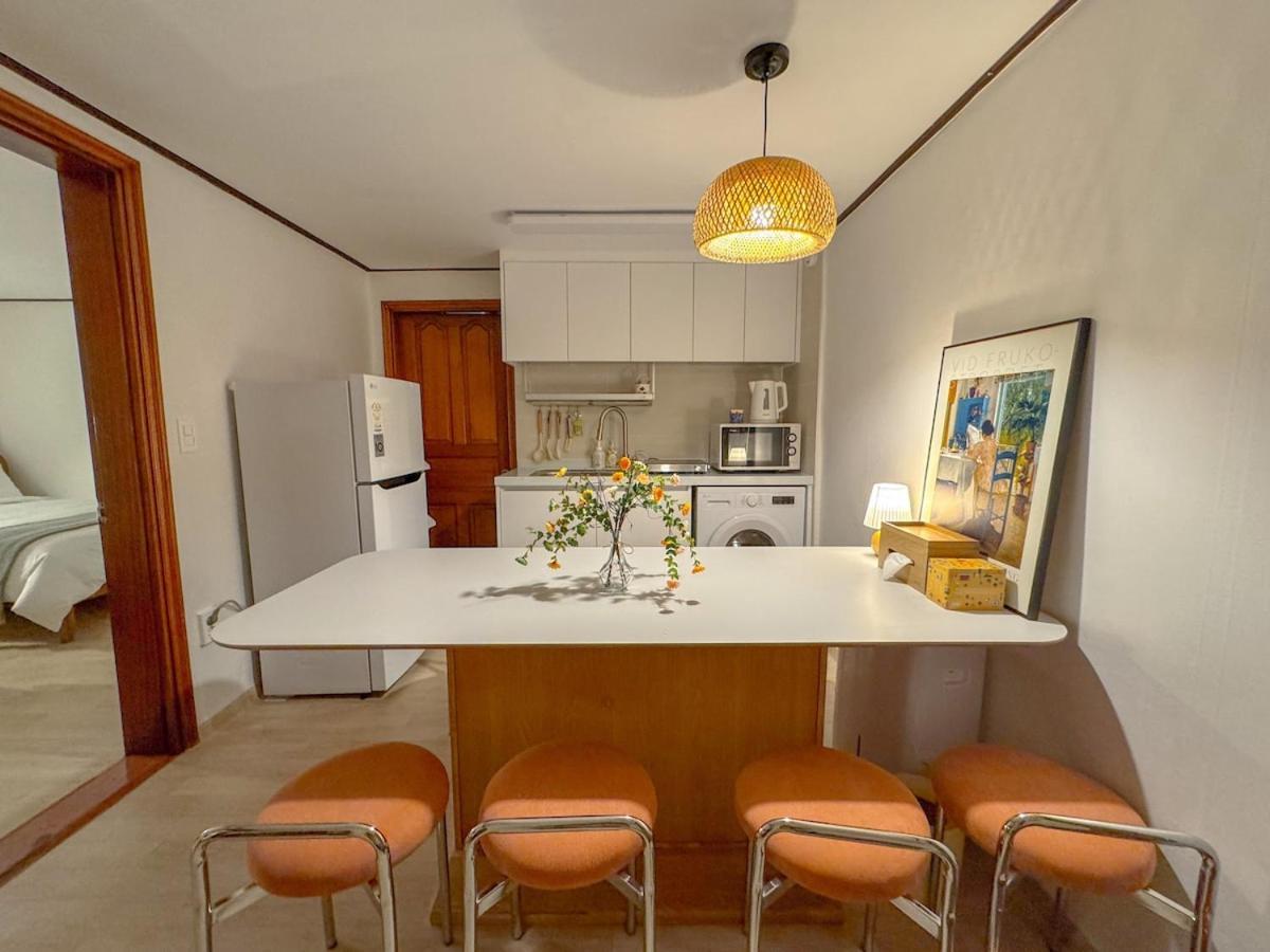 Villa Jasmine *