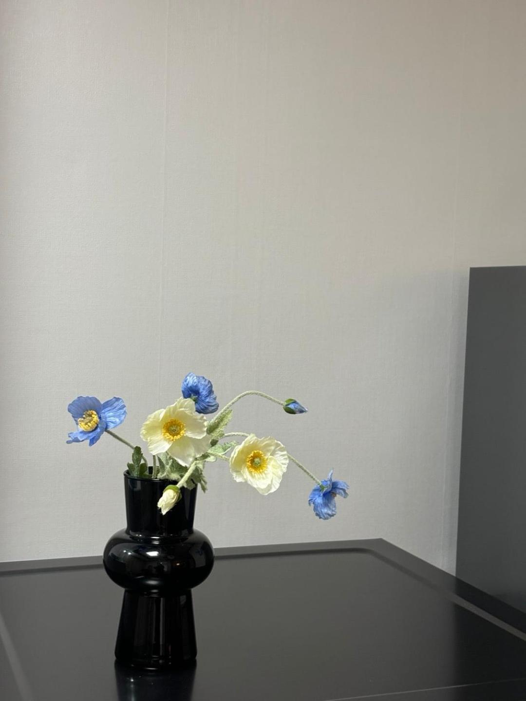 5 Minutes From Isoo Station, 3 Rooms, 4 Beds, 10 Minutes From Gangnam Station Pousada