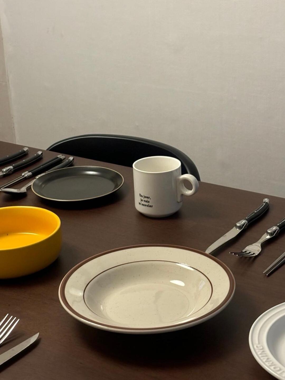 5 Minutes From Isoo Station, 3 Rooms, 4 Beds, 10 Minutes From Gangnam Station Pousada *