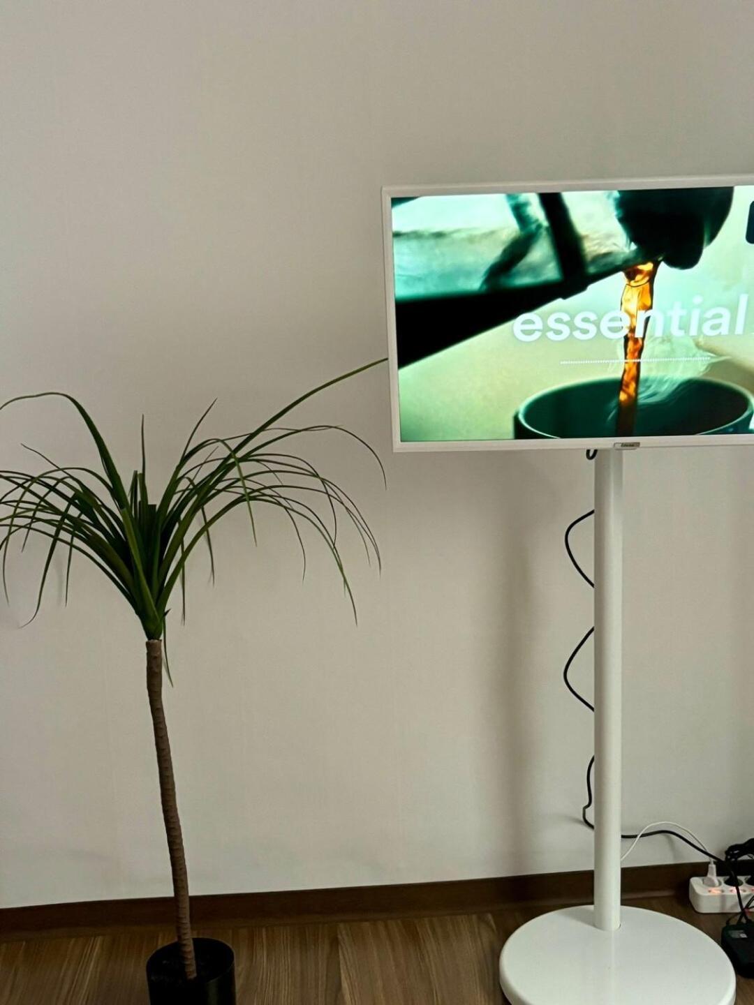 Pousada 5 Minutes From Isoo Station, 3 Rooms, 4 Beds, 10 Minutes From Gangnam Station *