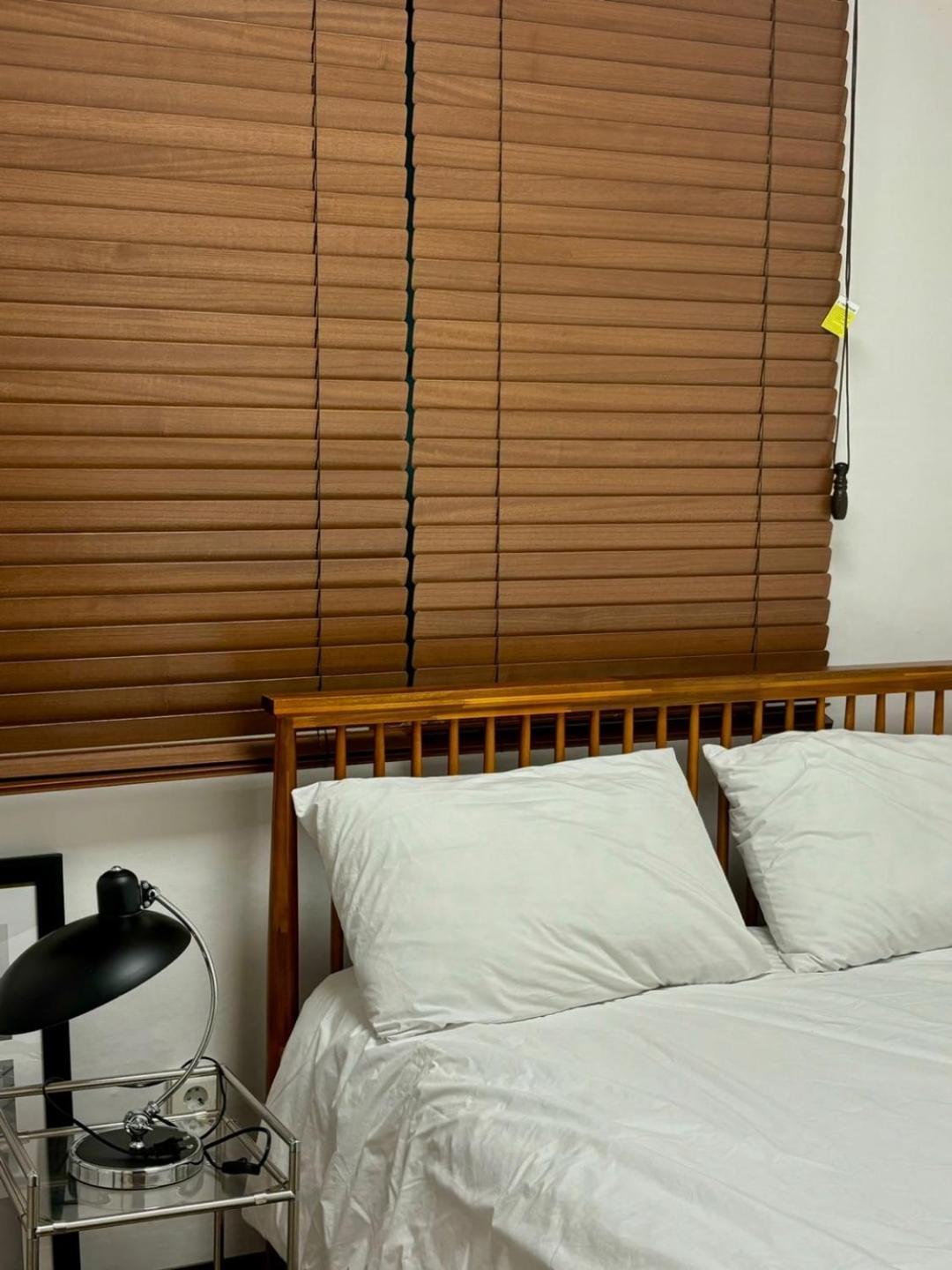 Pousada 5 Minutes From Isoo Station, 3 Rooms, 4 Beds, 10 Minutes From Gangnam Station Seul