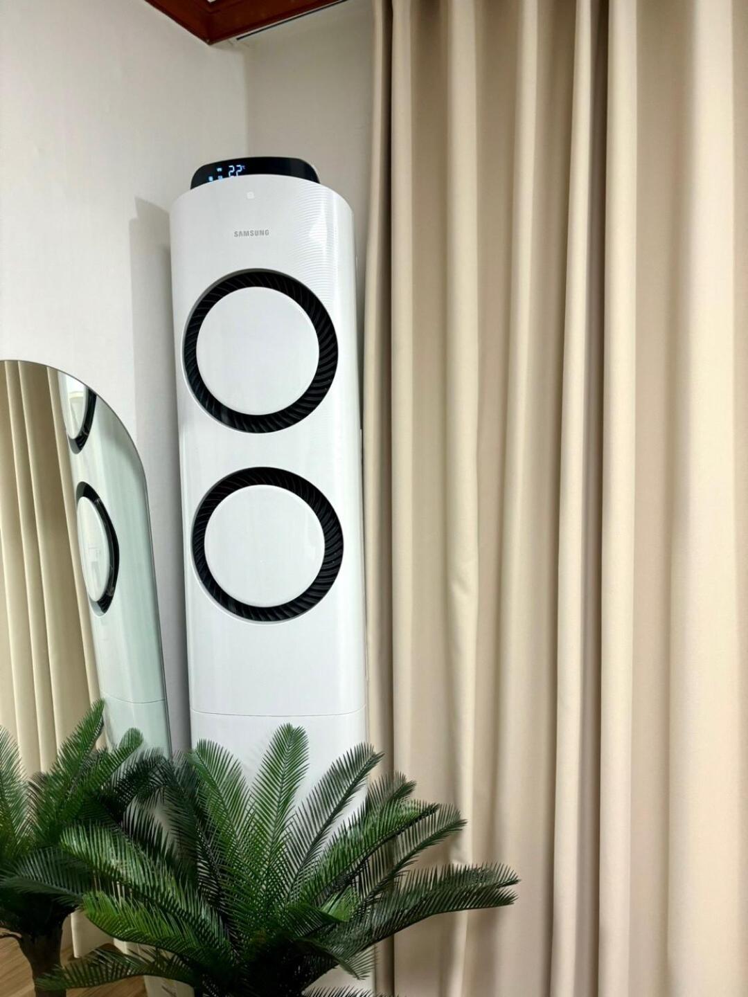 5 Minutes From Isoo Station, 3 Rooms, 4 Beds, 10 Minutes From Gangnam Station *