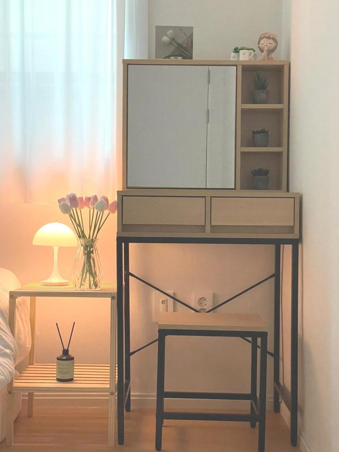 # For 10 People # Free Parking # Three # 5 Queen Beds # 6 Minutes By Subway # 8 Minutes By Airport Bus # 1 Minute By Convenience Store # Ott # Olleh Modeling Vila