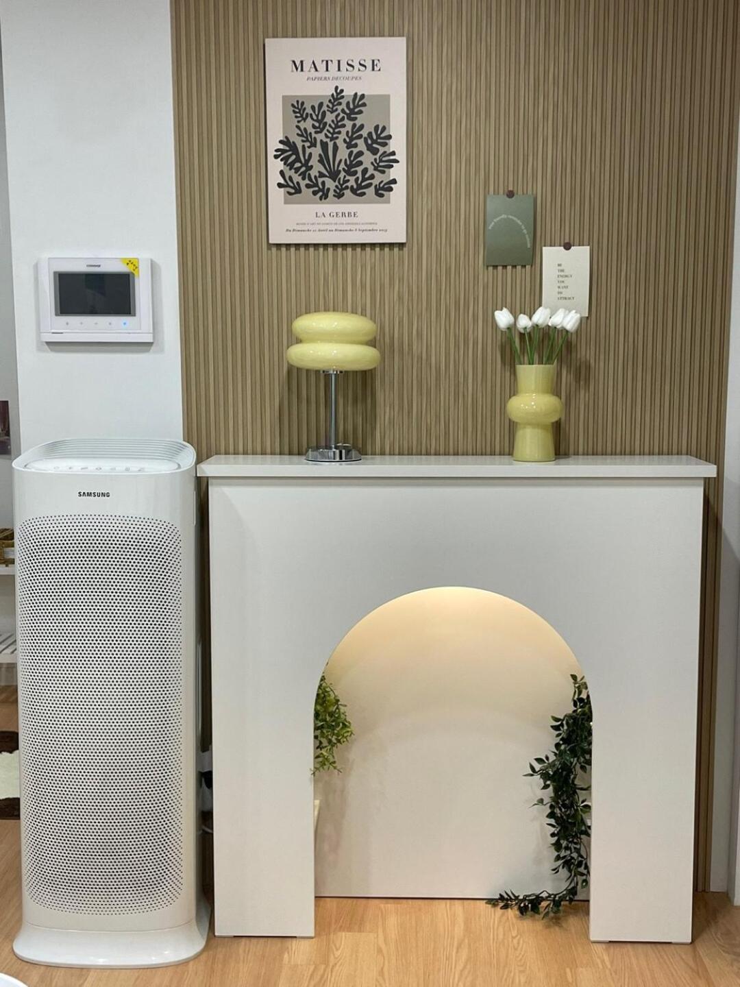 # For 10 People # Free Parking # Three # 5 Queen Beds # 6 Minutes By Subway # 8 Minutes By Airport Bus # 1 Minute By Convenience Store # Ott # Olleh Modeling