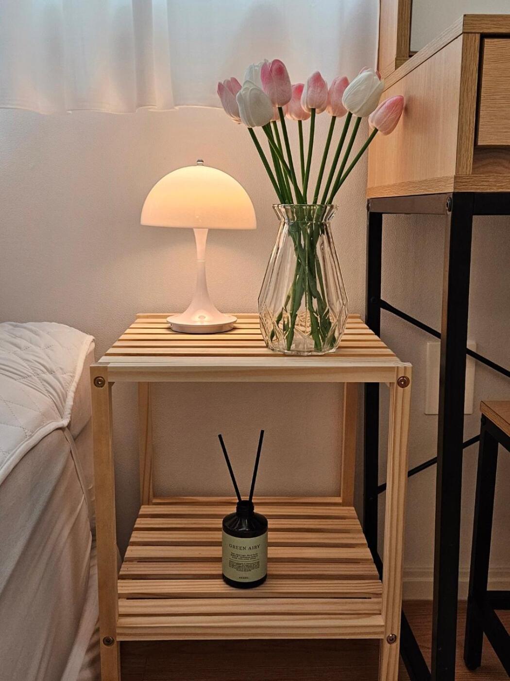 # For 10 People # Free Parking # Three # 5 Queen Beds # 6 Minutes By Subway # 8 Minutes By Airport Bus # 1 Minute By Convenience Store # Ott # Olleh Modeling Villa Seoul