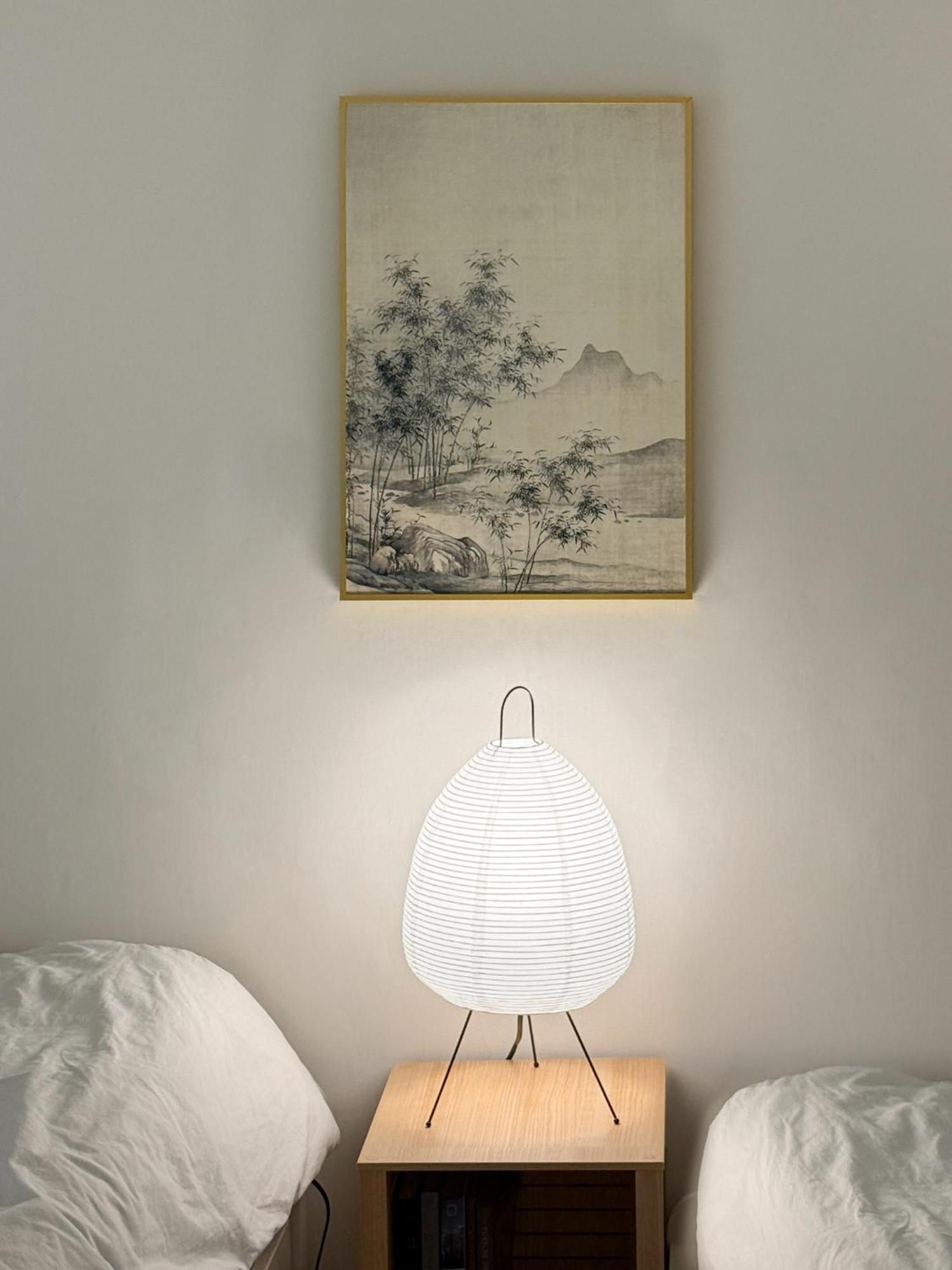 Solasido Apartment