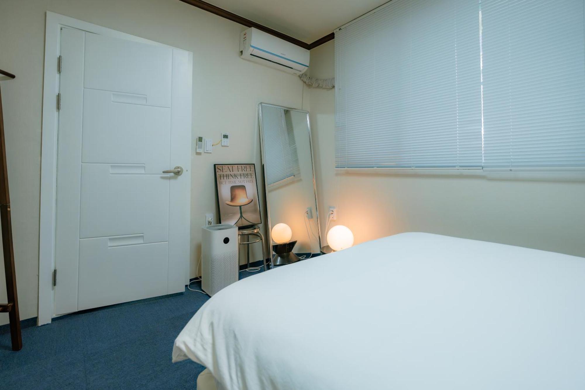Kondae Seongsu Children's Grand Park Jamsil 3 2 Family Trip Couple Gathering Friends Gathering *