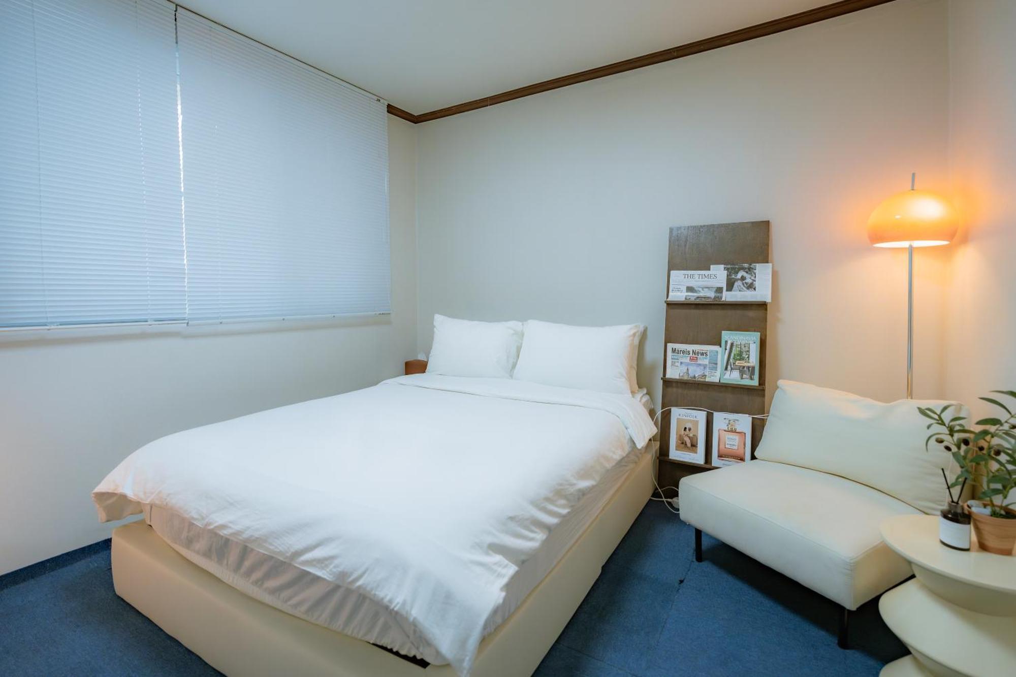 Kondae Seongsu Children's Grand Park Jamsil 3 2 Family Trip Couple Gathering Friends Gathering Villa Seoul