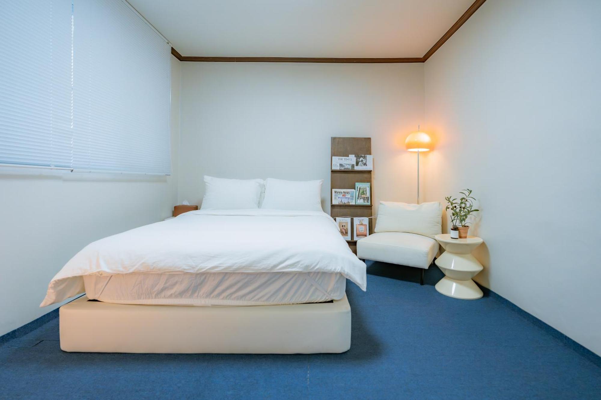 Villa Kondae Seongsu Children's Grand Park Jamsil 3 2 Family Trip Couple Gathering Friends Gathering Seoul