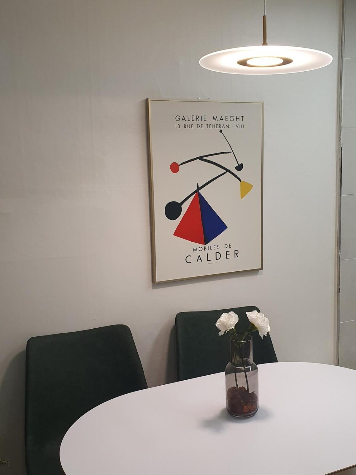 32 Hongdae Station 30 Sec 3 Lovey House Beam Apartment *
