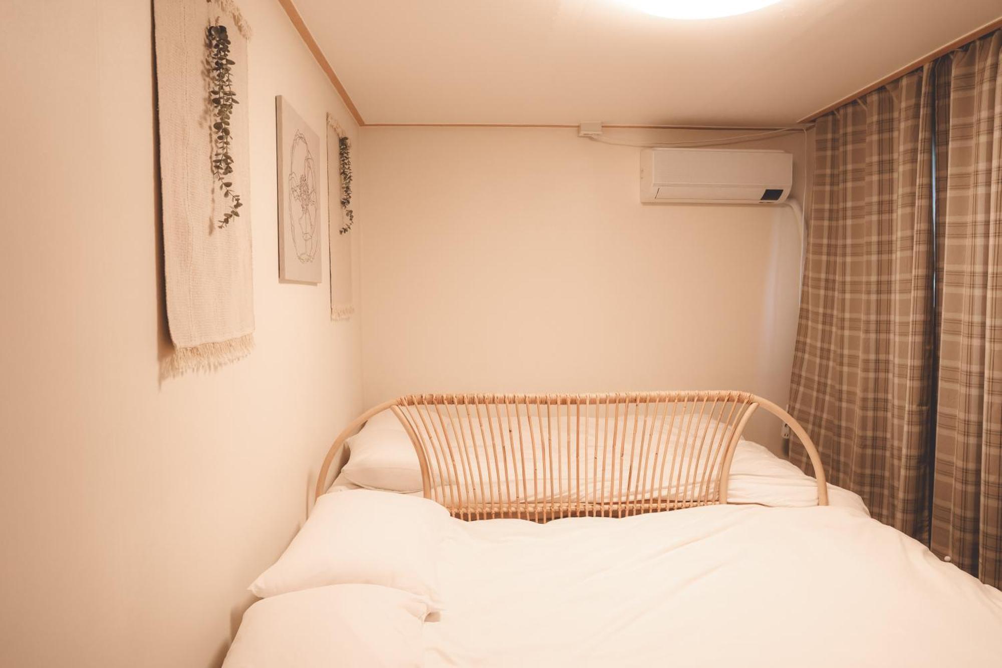 Boutique Duplex