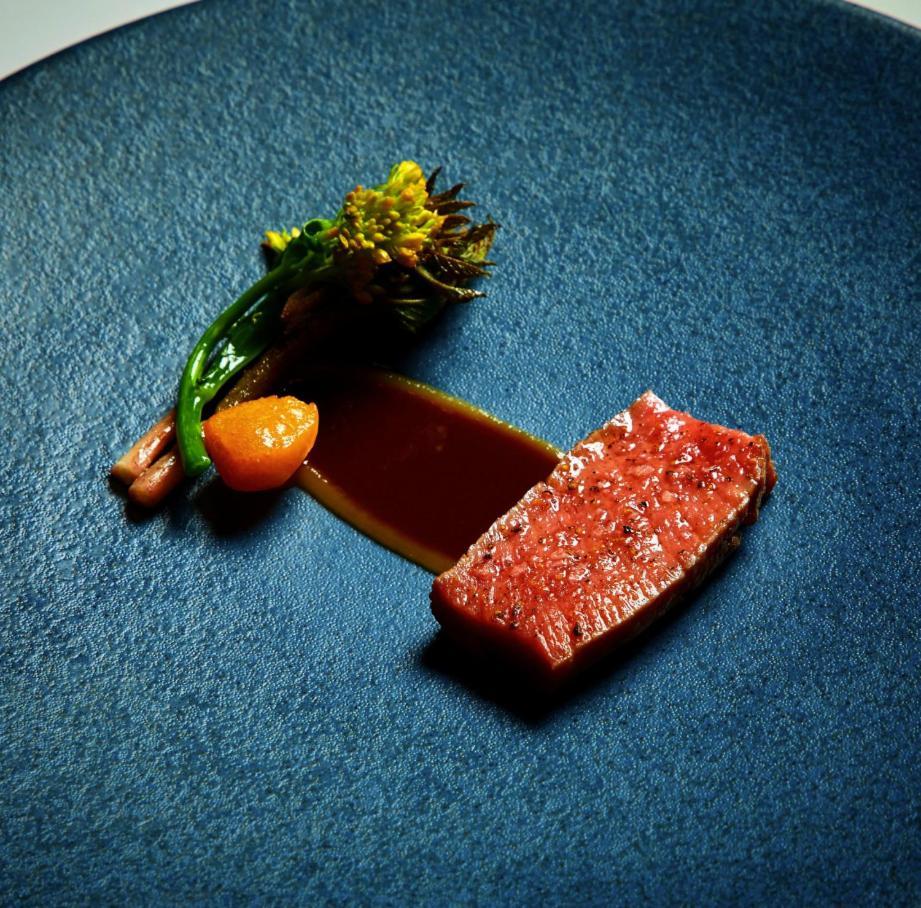 Weave - Sunyu Parkside * Seoul