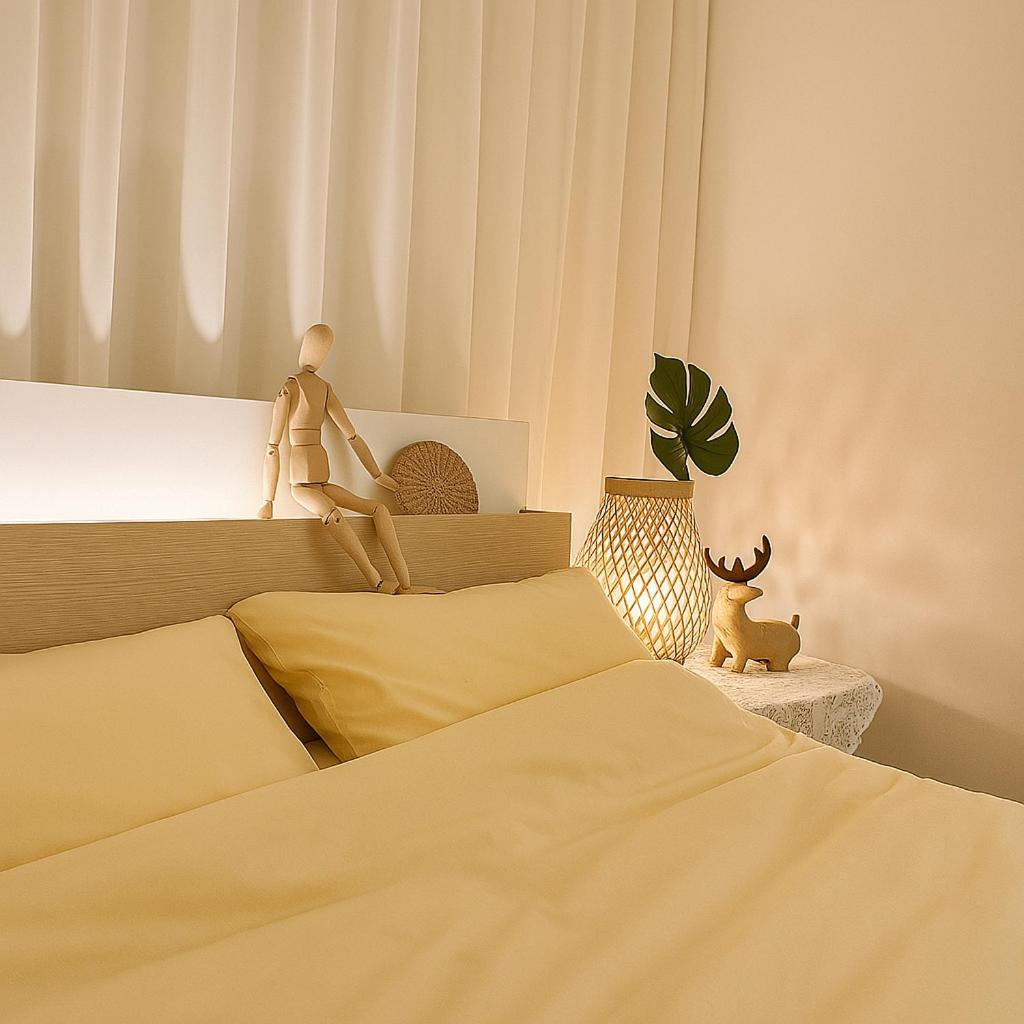 Seoyuni 6 People 7 Minutes From Hyehwa Station Gwanghwamun Hanok Village 5 Minutes By Airport Bus Villa Seoul