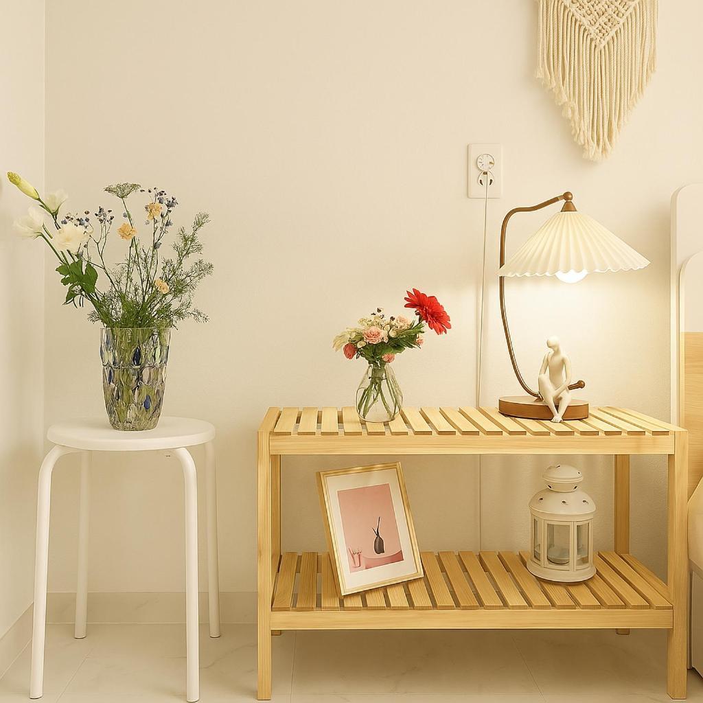 Seoyuni 6 People 7 Minutes From Hyehwa Station Gwanghwamun Hanok Village 5 Minutes By Airport Bus Villa