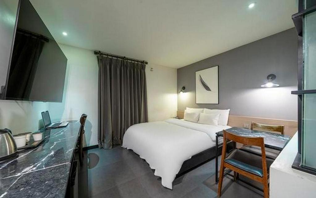 Premier Xym Motel 2*