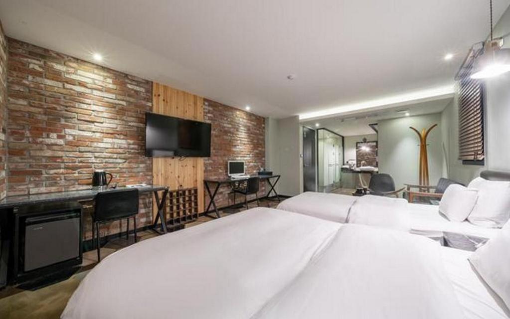 Premier Xym Motel