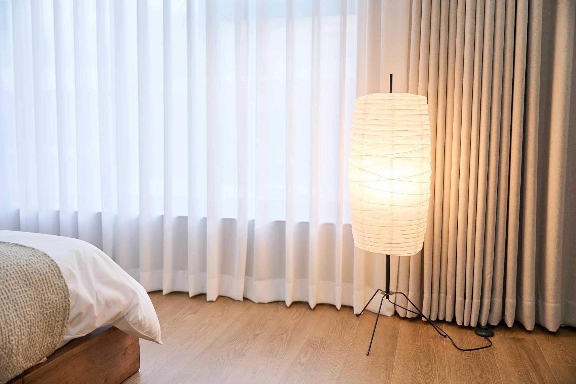 Seochonyeoga Hotel