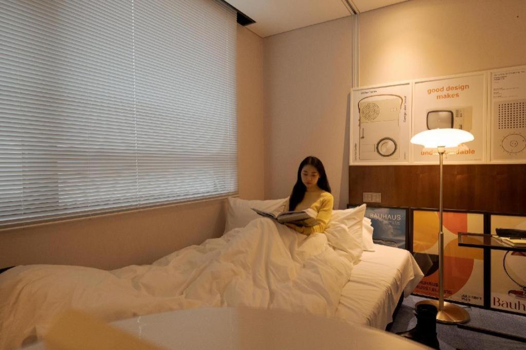 Cs Premier Hotel