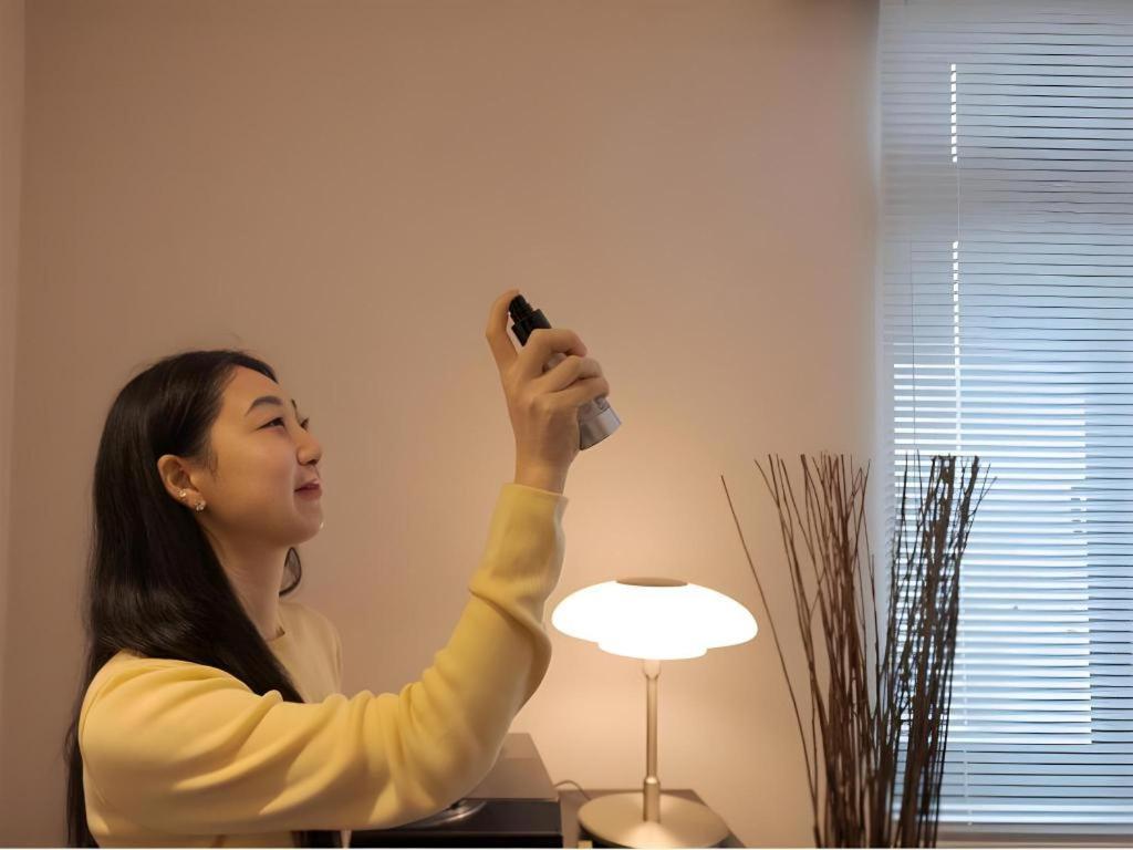 Hotel Cs Premier Seul
