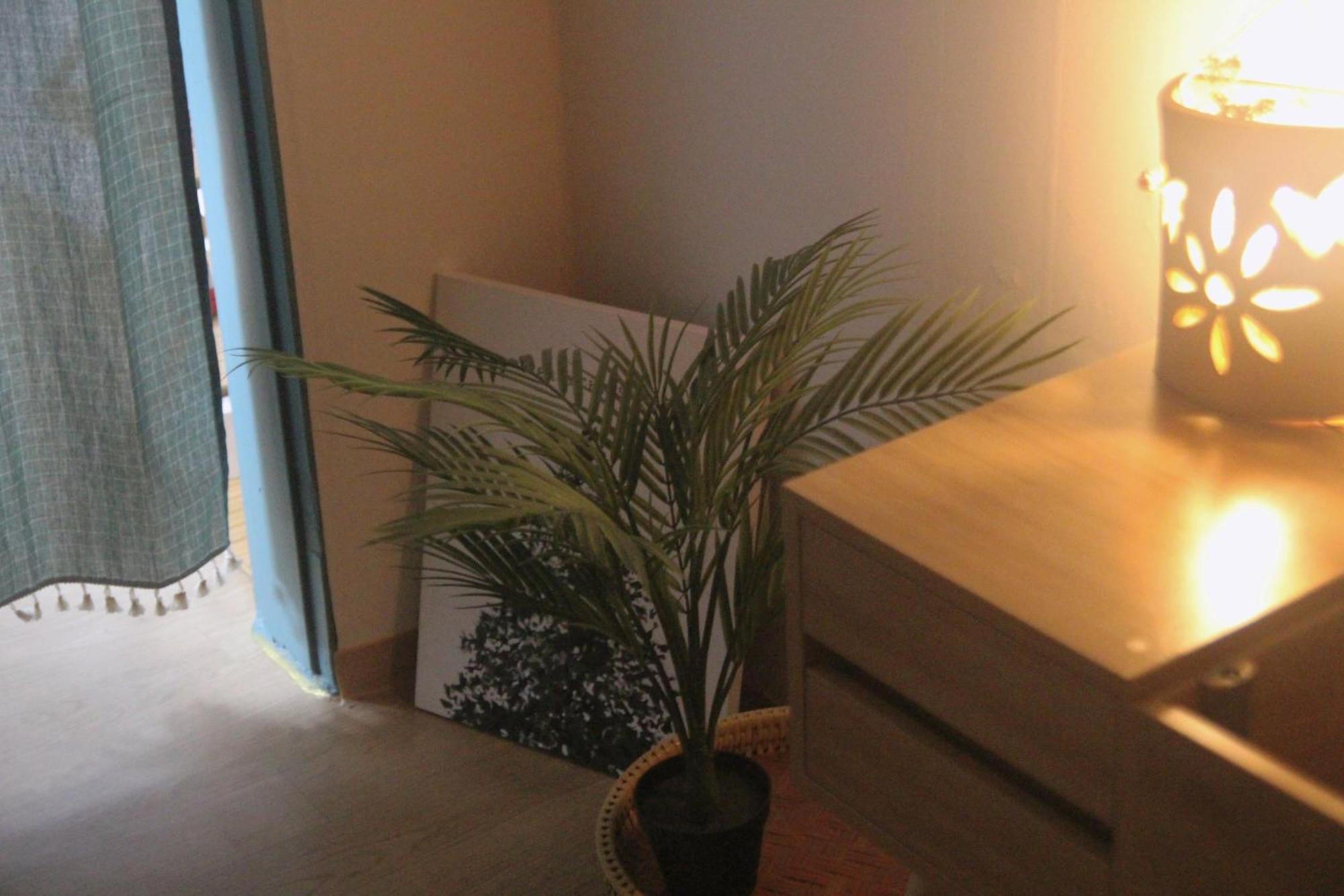 Painter's House Villa