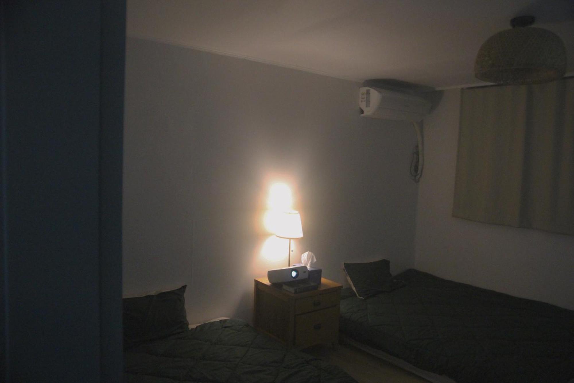Painter's House Villa Seoul