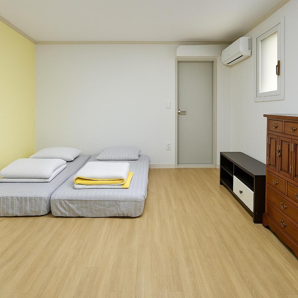 Singil House Guest house
