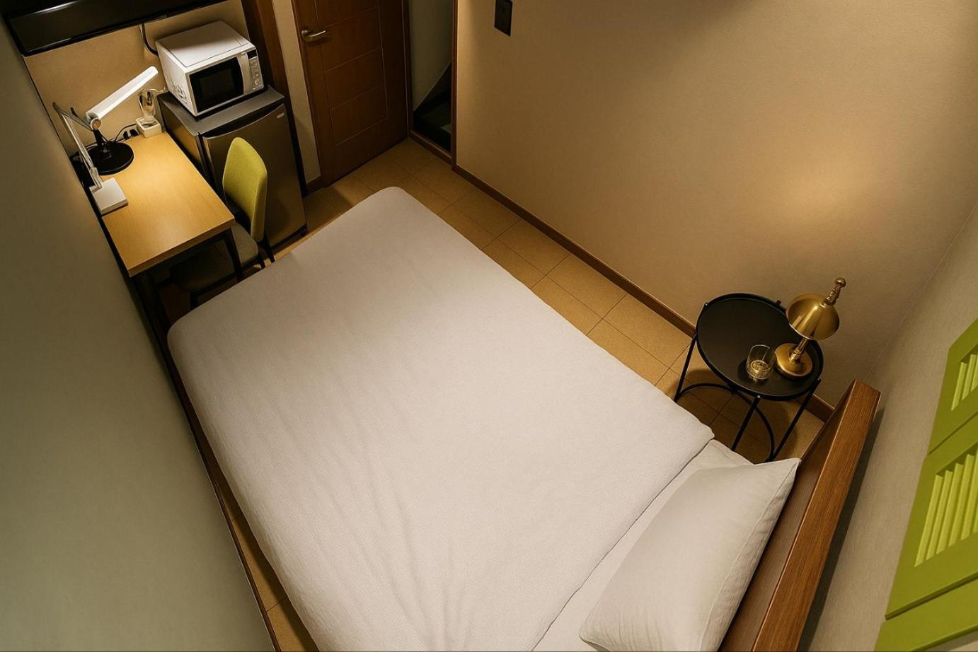 Singil House Guest house
