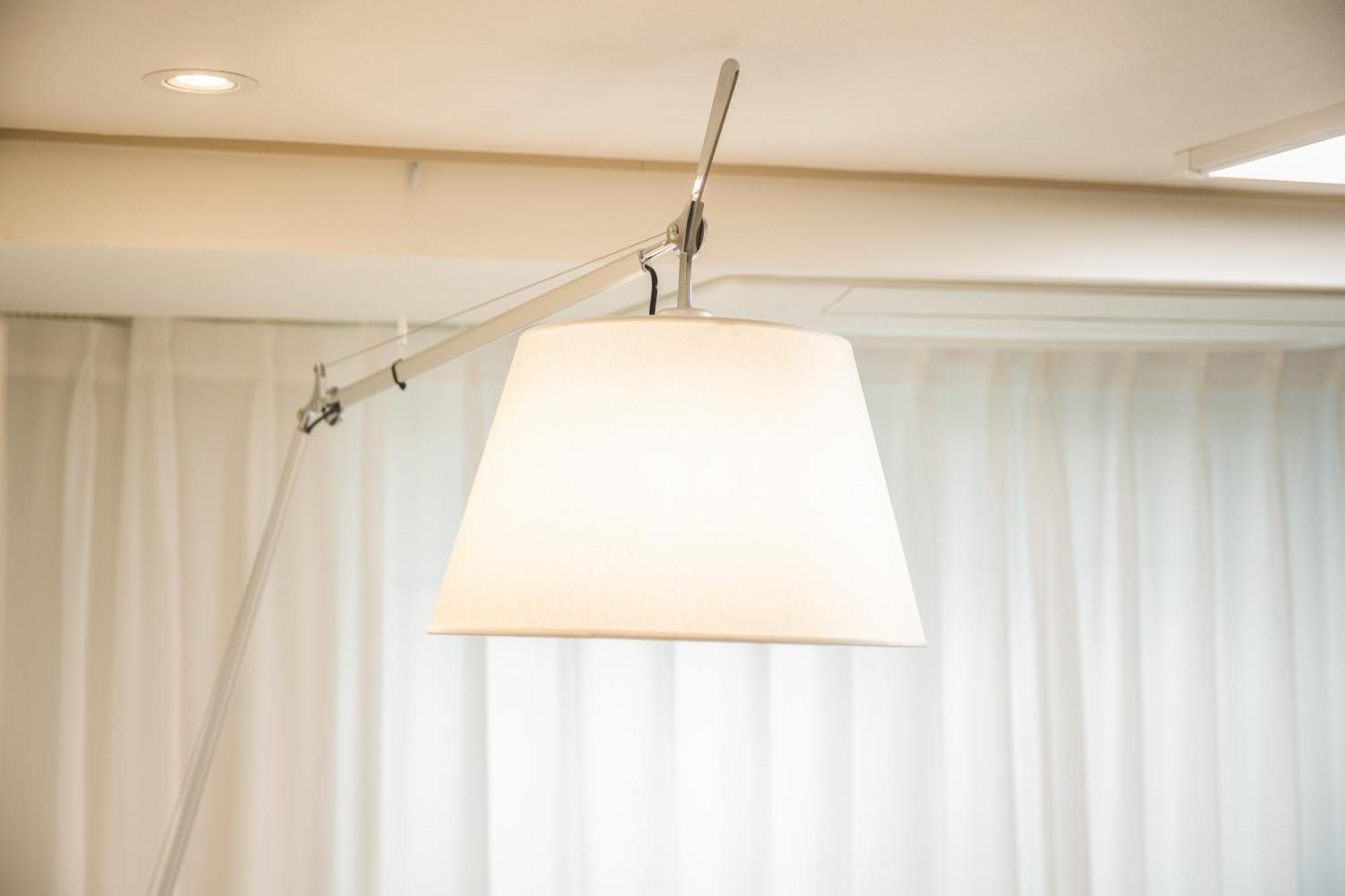 Vila New Cozy Gangnam Seoul
