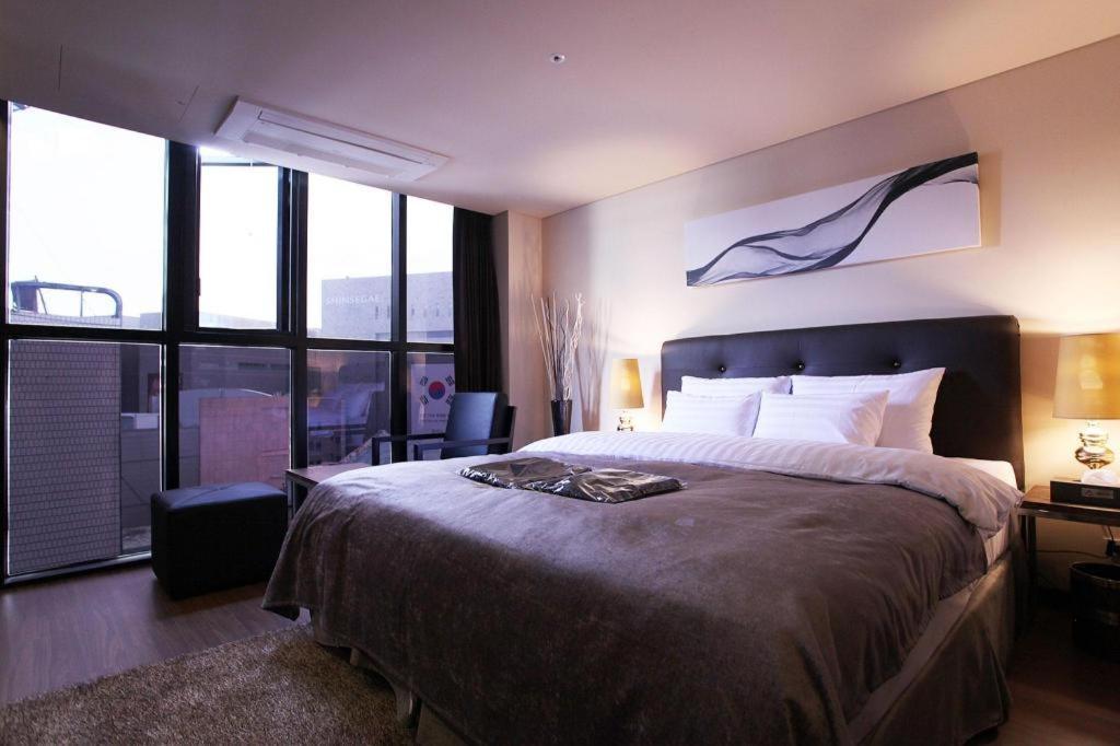 Hotel Ahava Motel 2*